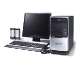 ACER ASPIRE T135 MODEM DRIVERS FOR PC ACER ASPIRE T135 MODEM WINDOWS 7 64BIT DRIVER